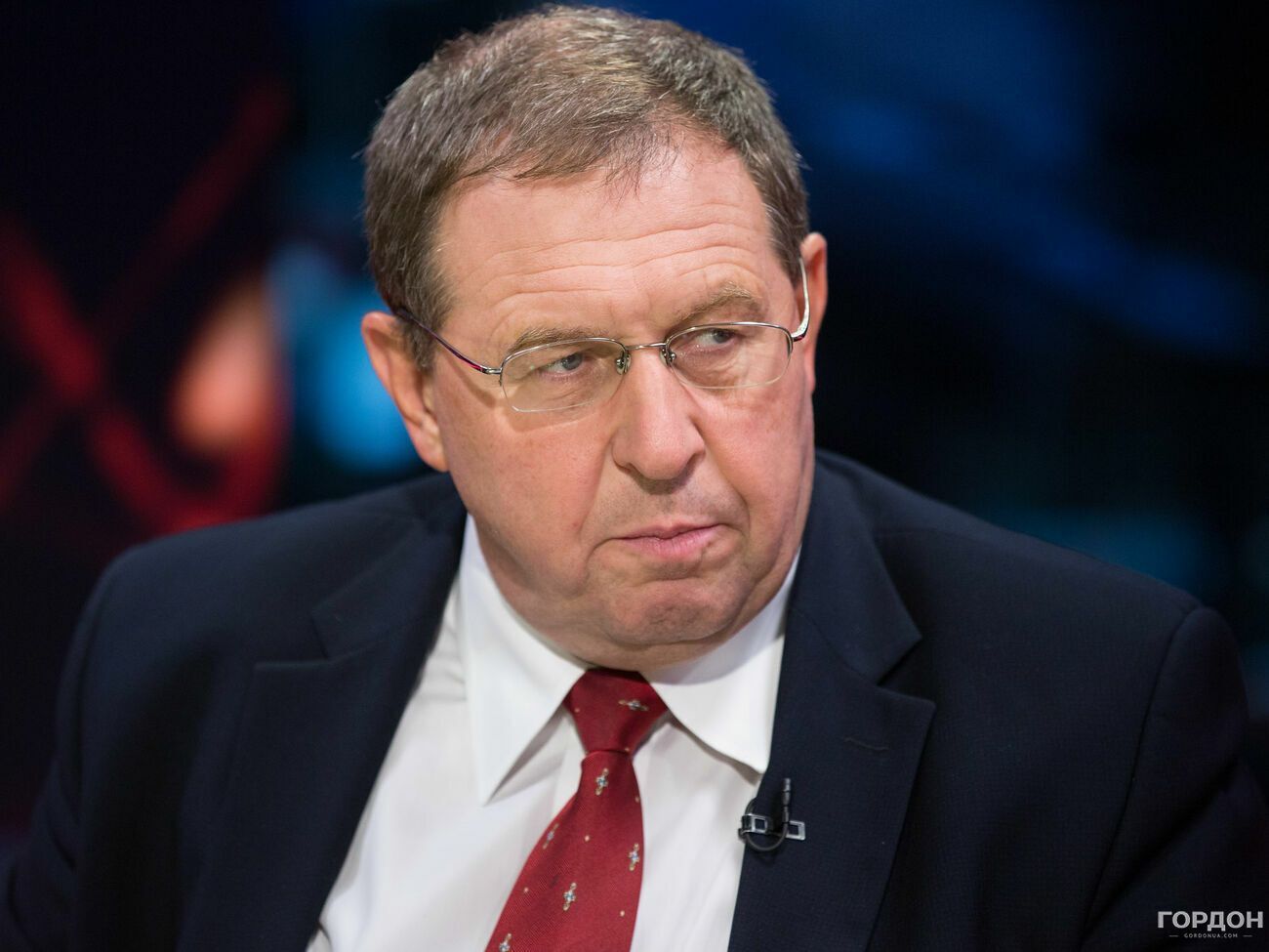 Администрация Байдена примет часть предложений РФ о "гарантиях безопасности". И Путин изначально об этом знал