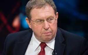 Администрация Байдена примет часть предложений РФ о "гарантиях безопасности". И Путин изначально об этом знал