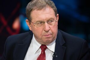 Адміністрація Байдена прийме частину пропозицій РФ про "гарантії безпеки". І Путін від початку про це знав