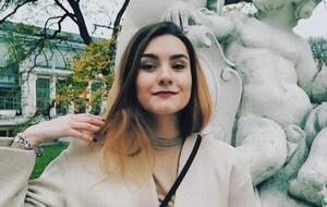 Сапегу задержали вместе с Протасевичем в мае 2021 года