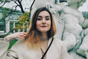 Сапегу затримали разом із Протасевичем у травні 2021 року