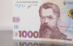 Контент с объявлениями о продаже "виртуальной тысячи" начал появляться с 12 декабря, отметили в компании OLX