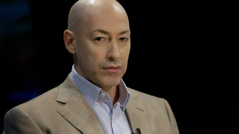 Гордон – Зеленському: Кого ви більше не любите: Володимира Путіна чи українських журналістів?
