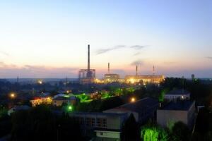 20 грудня компанія "ДТЕК Західенерго" припинила надавати аварійну допомогу енергосистемі Польщі