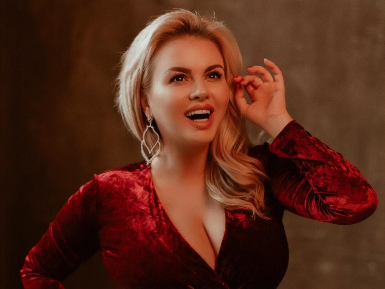 Семенович: Влетіла в новий тиждень