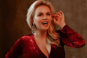 Семенович: Влетела в новую неделю