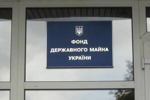 Арахамия считает, что уход главы ФГИ Дмитрия Сенниченко "был предсказуем"