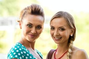 Саливанчук и Сопонару снимаются в одном сериале