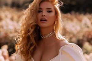 Котова: Дякую за любов та постійність