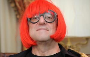 Арендный доход Корогодского Forbes оценивает в $32 млн