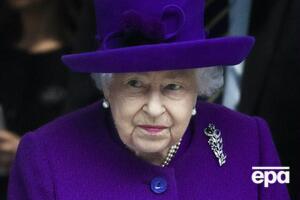 Пандемия уже второй год является причиной отмены рождественской поездки королевы в Сандрингем