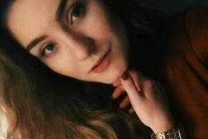 Сапезі висунули обвинувачення за сімома статтями Кримінального кодексу Білорусі