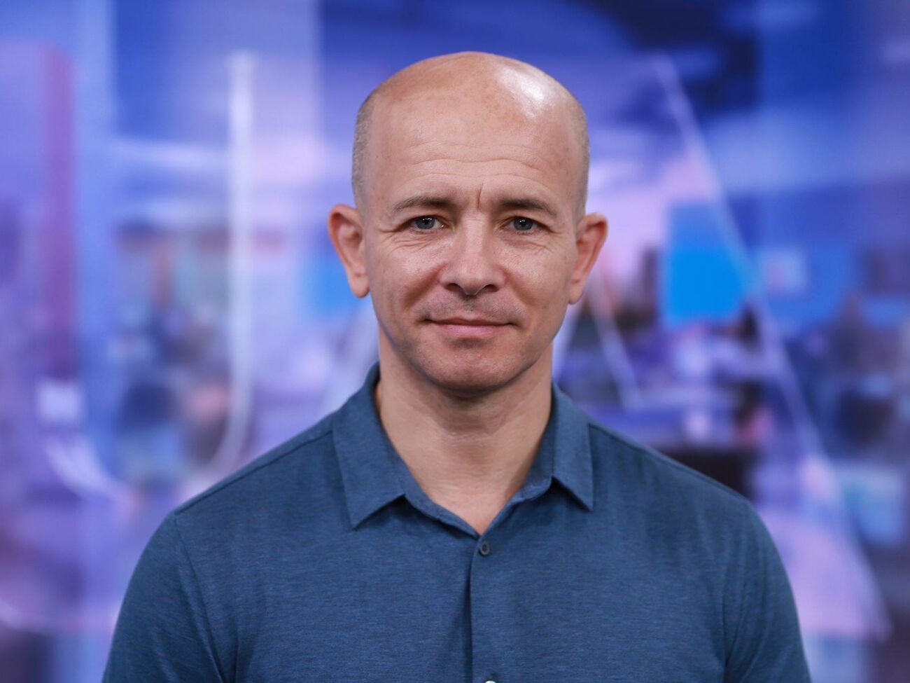 Борис Кушнирук:&nbsp;Газ&nbsp;&ndash; дорогой энергоресурс, который нужно потреблять рационально и экономно