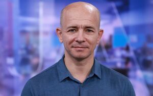 Борис Кушнирук: Газ – дорогой энергоресурс, который нужно потреблять рационально и экономно