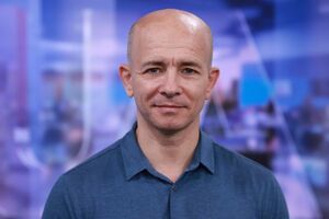Борис Кушнірук: Газ – дорогий енергоресурс, який потрібно споживати раціонально та економно