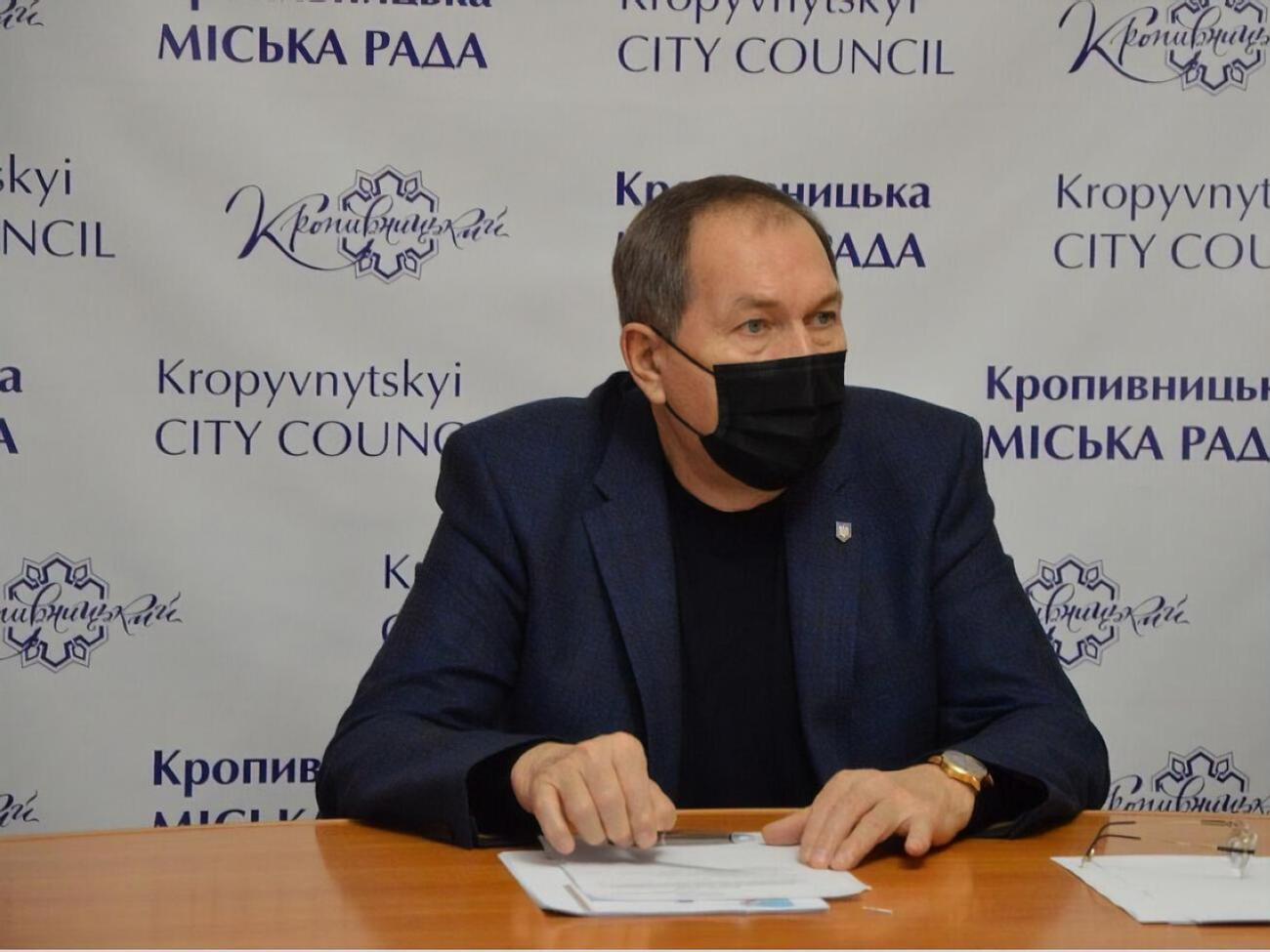 Райкович: Он же на шашлык не подходит!