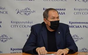 Райкович: Он же на шашлык не подходит!