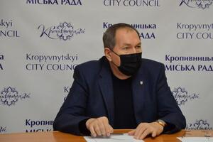 Райкович: Он же на шашлык не подходит!