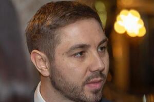 Александр Горошинский: Граждане Грузии сообщили, что они являлись свидетелями применения огнестрельного оружия из здания гостиницы "Украина" и здания консерватории