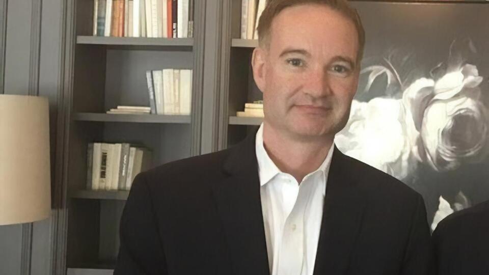 У разі вторгнення РФ в Україну Карпентер не відкидає військових наслідків із боку США