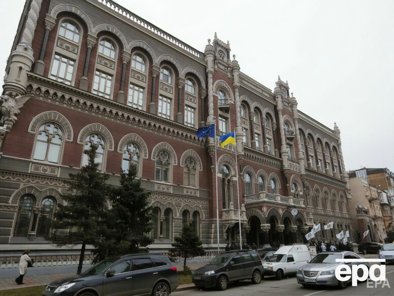 Економіка України має достатній запас міцності, незважаючи на зовнішні загрози