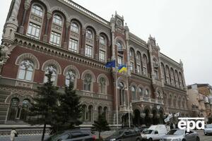 Економіка України має достатній запас міцності, незважаючи на зовнішні загрози