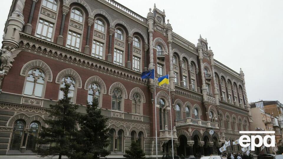 Економіка України має достатній запас міцності, незважаючи на зовнішні загрози