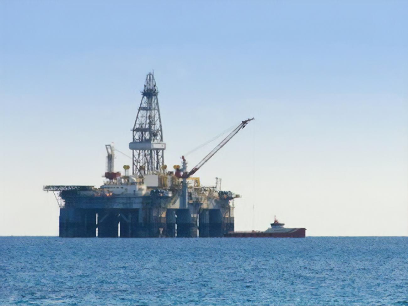 Цена на российскую нефть снизилась на всех основных европейских биржах