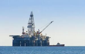 Цена на российскую нефть снизилась на всех основных европейских биржах