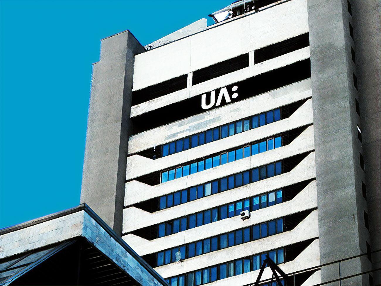 Председатель правления Общественного убежден, что законопроект связан с предстоящими выборами