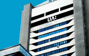 Председатель правления Общественного убежден, что законопроект связан с предстоящими выборами