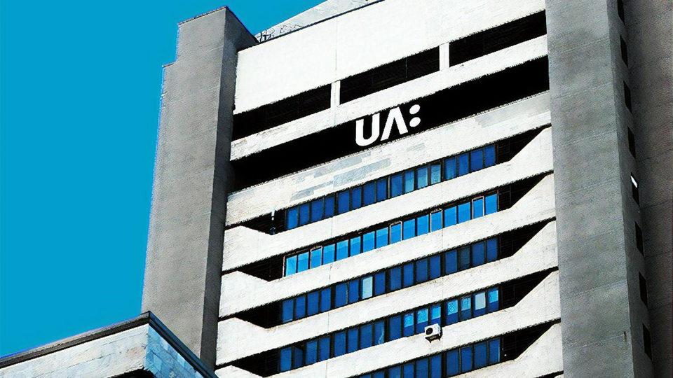 Голова правління Суспільного переконаний, що законопроєкт пов'язаний із майбутніми виборами