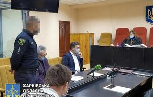 В прокуратуре считают наказание не соответствующим тяжести преступления, так как пострадавший получил инвалидность