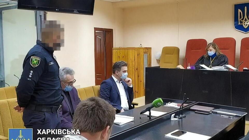 В прокуратуре считают наказание не соответствующим тяжести преступления, так как пострадавший получил инвалидность