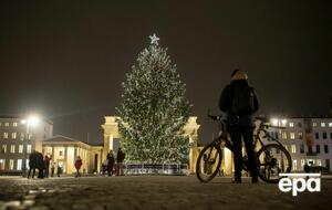 В ЕС сократили срок действия внутреннего сертификата для поездок