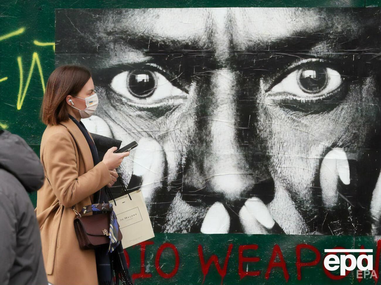 В "красной" зоне остаются две области