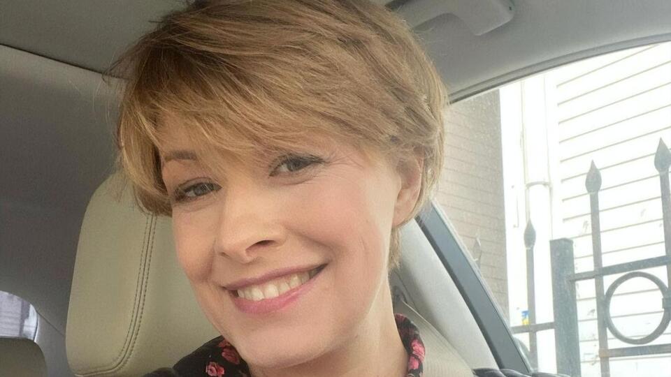 Кравец о Зеленском: Мне так хочется, чтобы ему было легче. Я верю в него очень