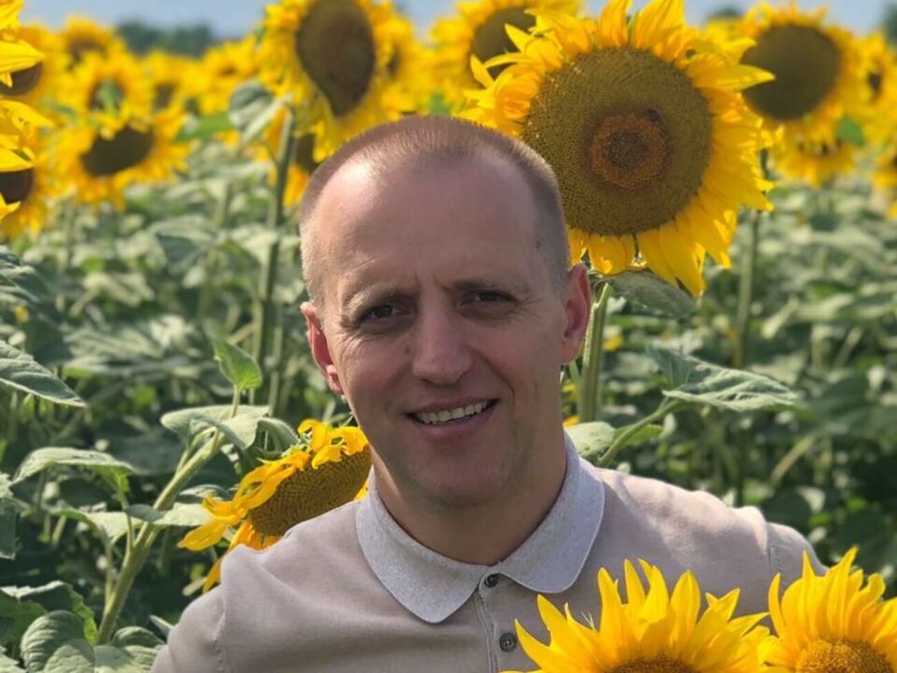 Венедіктова не стала особисто підписувати підозру Порошенку. Вона вже вибудовує своє політичне майбутнє і не бачить його із Зеленським