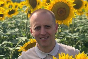 Венедіктова не стала особисто підписувати підозру Порошенку. Вона вже вибудовує своє політичне майбутнє і не бачить його із Зеленським