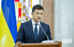 Зеленский о заседаниях ТКГ: Сложные переговоры. Ничего нового