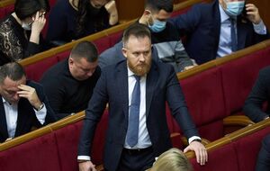 Нардеп задекларував придбання 4,1 біткоіна за 651 280 грн