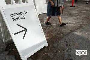 За неделю "Омикрон" нашли еще в 17 странах