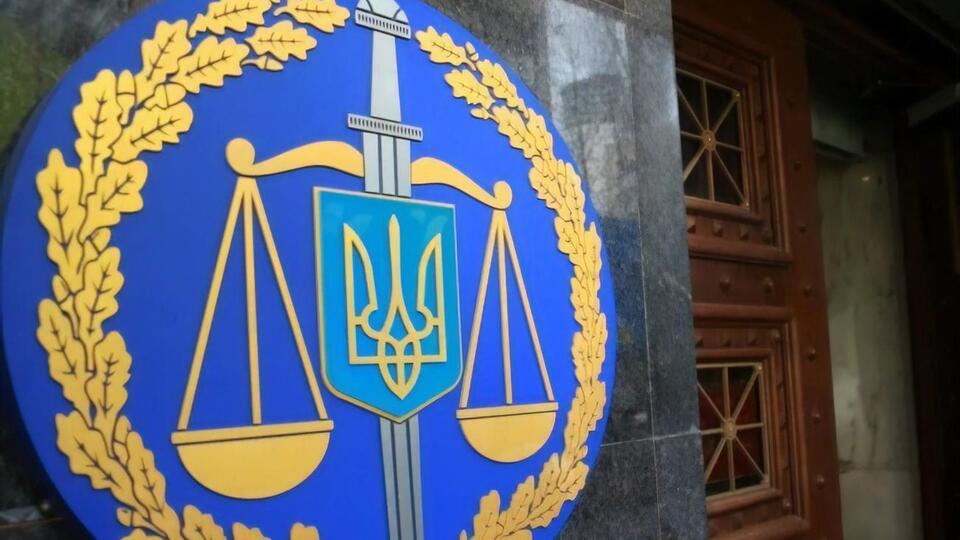 На последнем заседании конкурсной комиссии по отбору главы САП несколько раз голосовали за утверждение результатов конкурса, но голосов для поддержки решения не нашлось