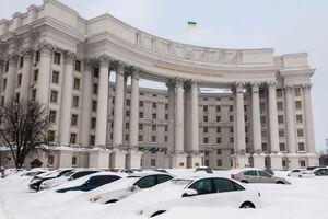 МЗС України закликало Росію почати виконувати Мінські угоди та домовленості "Нормандської четвірки"