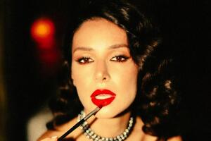 Огневич: Обнимайте близких из самой глубины своего сердца