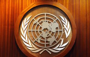 Предполагаемые средства ООН пойдут на зарплату боевикам "Талибана", охраняющим объекты ООН