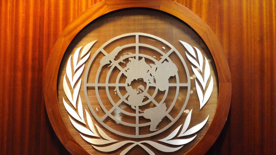 Очікувані кошти ООН підуть на зарплату бойовикам "Талібану", які охороняють об'єкти ООН