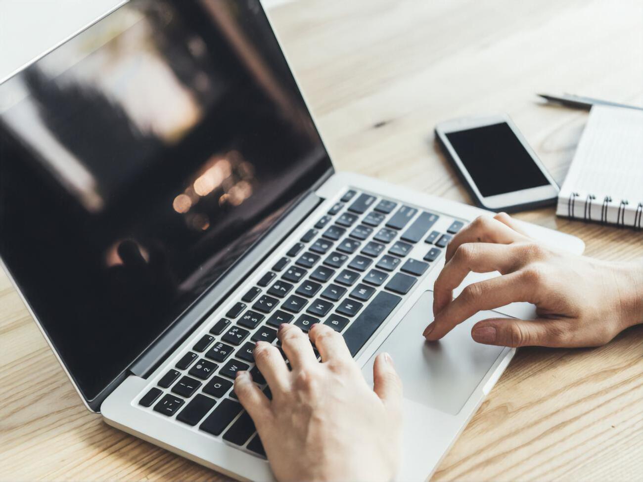 274 тис. українців оформили цифровий документ про одужання від COVID-19