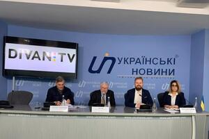 Представники компанії наголосили, що це єдиний український сервіс, який із 2014 року надає послуги з ретрансляції українських телевізійних каналів на тимчасово окупованих територіях