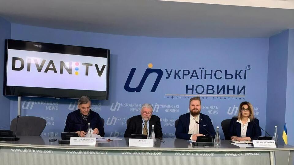 Представники компанії наголосили, що це єдиний український сервіс, який із 2014 року надає послуги з ретрансляції українських телевізійних каналів на тимчасово окупованих територіях